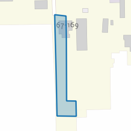 Perceel CPL02-E-2725