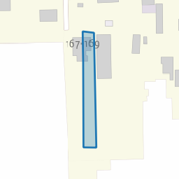 Perceel CPL02-E-2726