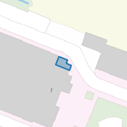 Perceel CPL02-E-2727