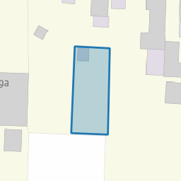 Perceel CPL02-E-2729