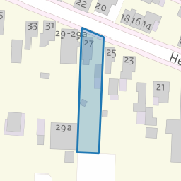 Perceel CPL02-E-2730