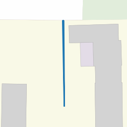 Perceel CPL02-E-2731