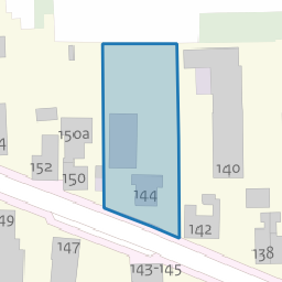 Perceel CPL02-E-2732