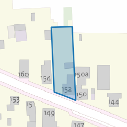 Perceel CPL02-E-2733