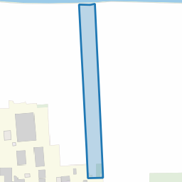 Perceel CPL02-E-2734