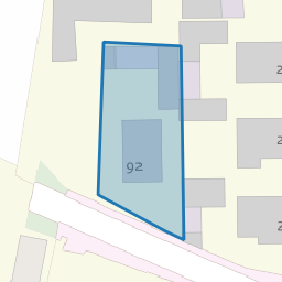 Perceel CPL02-E-2740