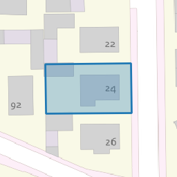 Perceel CPL02-E-2742