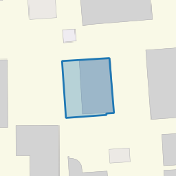 Perceel CPL02-E-2745