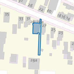 Perceel CPL02-E-2747