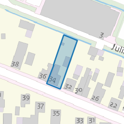 Perceel CPL02-E-2748