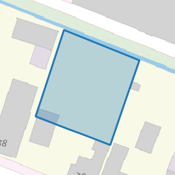 Perceel CPL02-E-2749