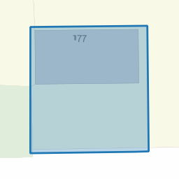 Perceel CPL02-E-2750