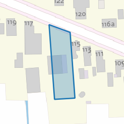 Perceel CPL02-E-2752