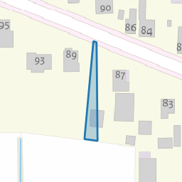 Perceel CPL02-E-2754