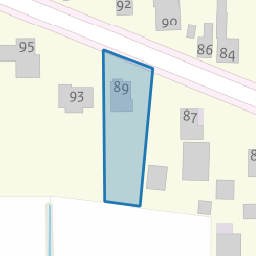 Perceel CPL02-E-2755