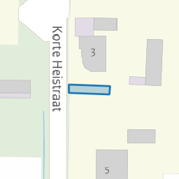 Perceel CPL02-E-2756