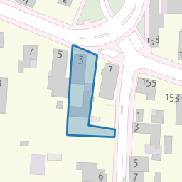 Perceel CPL02-E-2762