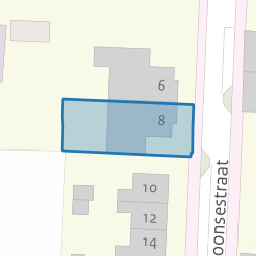 Perceel CPL02-E-2765