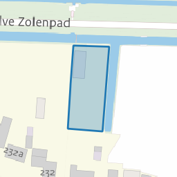 Perceel CPL02-E-2766