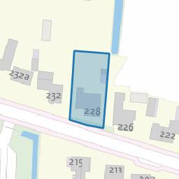 Perceel CPL02-E-2767