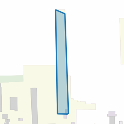 Perceel CPL02-E-2768