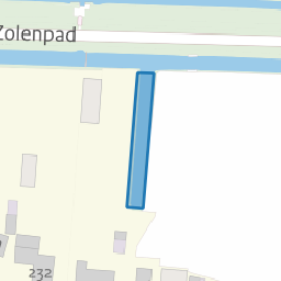 Perceel CPL02-E-2770