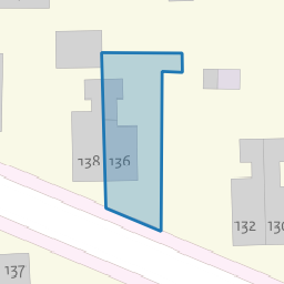 Perceel CPL02-E-2773