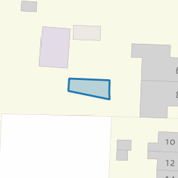 Perceel CPL02-E-2778