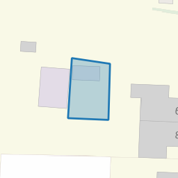 Perceel CPL02-E-2779