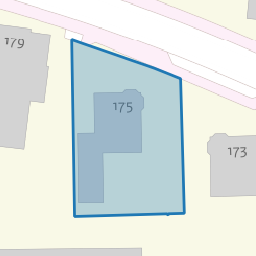 Perceel CPL02-E-2780