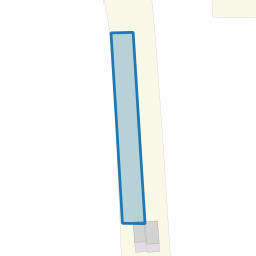 Perceel CPL02-E-2781