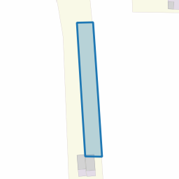 Perceel CPL02-E-2782