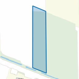 Perceel CPL02-E-2784