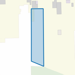 Perceel CPL02-E-2786