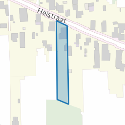 Perceel CPL02-E-2787