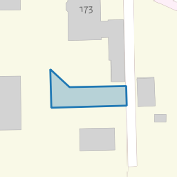 Perceel CPL02-E-2791