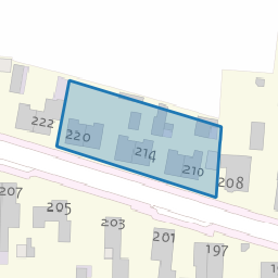 Perceel CPL02-E-2793