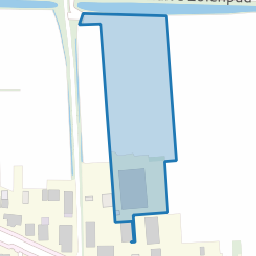 Perceel CPL02-E-2795