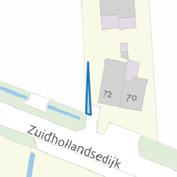 Perceel CPL02-E-2796