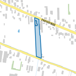 Perceel CPL02-E-2797