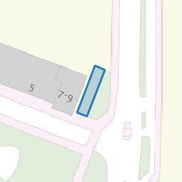 Perceel CPL02-E-2808