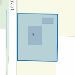 Perceel CPL02-E-2815