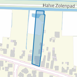 Perceel CPL02-E-2817