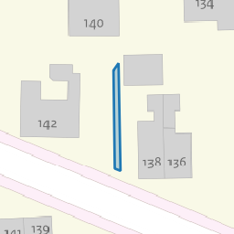 Perceel CPL02-E-2820