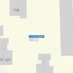 Perceel CPL02-E-2822