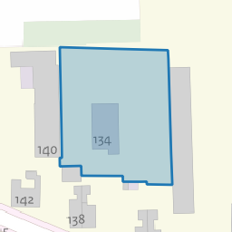 Perceel CPL02-E-2825