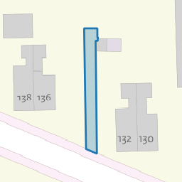 Perceel CPL02-E-2826