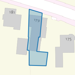 Perceel CPL02-E-2827