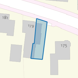 Perceel CPL02-E-2828