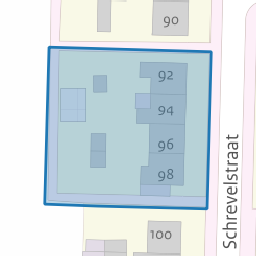 Perceel CPL02-G-1006